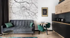 RentPlanet - Apartamenty Zarembowicza - Image 3
