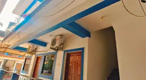 Saligao Inn Apartment's - Image 3