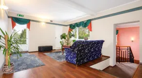 Kapten Krantz Guesthouse - Image 2