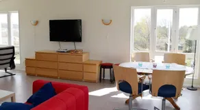 Solhem Bohus Björkö - Image 2