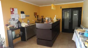 Resedencial centro - Image 5