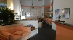 Park Hotel - Image 3
