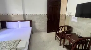 Khách Sạn Đoàn Gia - Image 4