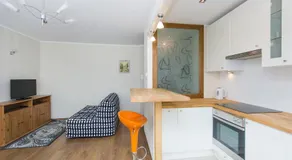Apartament Nadmorski Wyspa Sobieszewska - Image 3