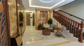 فندق شادن الفخامة - Image 3