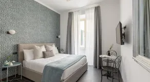 Residenza Vaticana - Image 2