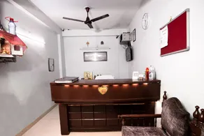 Hotel Royale Avenue - Image 3