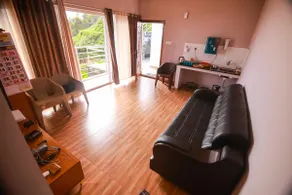 Private Valley View  Villa | Kodai - Image 2