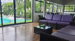 The Serenity Resort Private Villa - Image 4