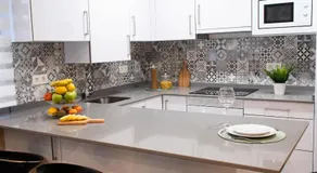 APARTAMENTO GAEL- PLAZA ESPAÑA - Image 3