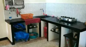 Tuka Maka Homestay - Image 5