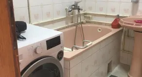 Apartment Centar - Image 4