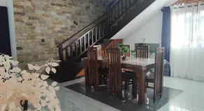 SAS Villa - Image 3
