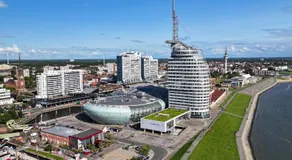 Ferienwohnung Batteriestrasse - Image 5