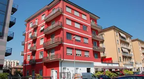 Hotel Piccolo - Image 5
