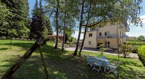 B&B Villa Giuli - Image 5