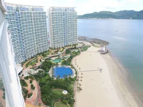 Shuixiewan Xiangting Holiday Apartment - Image 5