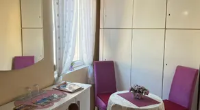 Hostel Mirror - Image 5