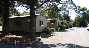 Launceston Holiday Park Legana - Image 2