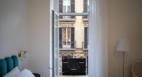 MAISON ANGELINA - Image 3