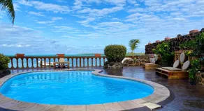 Coco Villa - Image 2