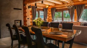 Grand Chalet Donovaly - Image 5