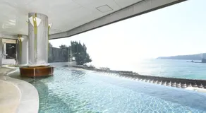 Shimoda Yamatokan - Image 2