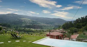 Quinta da Enxurreira - Image 3