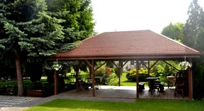 Pokoje Kalisz - Image 3