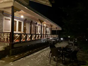 MayaTels - Maya Eco Huts, Pelling - Image 4