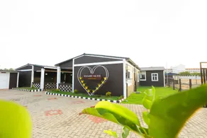 Boomerank Inn - Image 4