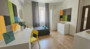 K3 APARTAMENTY LUBLIN Old Town - Image 2