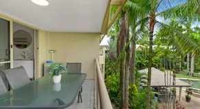 Butterfly Escape - Poolside Stay near Beach & Dining - Image 3