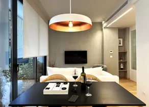 AIONION RESIDENCES by K&K - Image 2