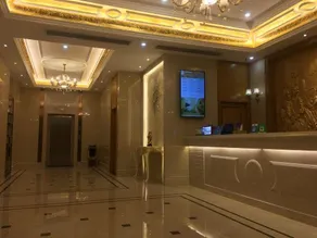 Haixing Business Hotel - Image 5