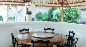 Villa Wantilan Putih - Image 5