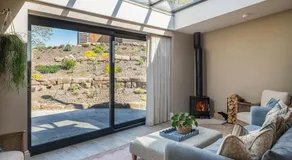 Cherry Tree Cottage - Image 2