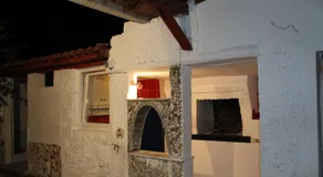 Mantra - Image 3