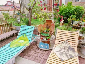 Naya"s Homestay - Image 4