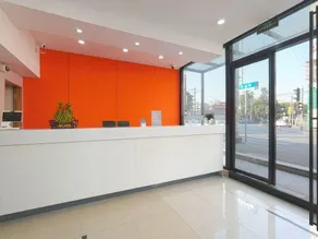 Yiju Hotel - Image 2