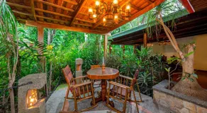 Costa Verde Inn - Image 5