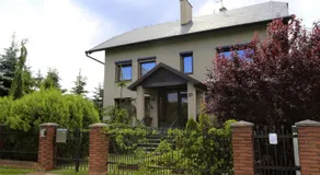 10 Bed And Breakfast - Image 5