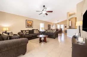Glenbrook Global Resort Homes - Image 3