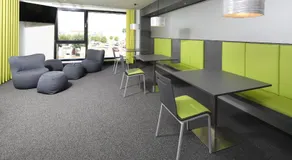 Economy-Hotel - Image 3