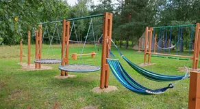 Wymój Park - Image 5