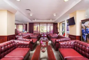 Termo Hotel Aspa Vila - Image 5