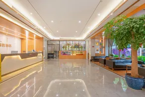 Sea Trek Star Exquisite Hotel - Image 3