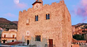 Casa di Lia - Image 4