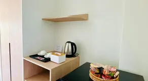 SK Residence & resort - Image 2