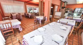 Pension Santos - Image 3